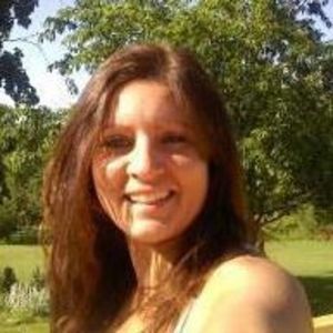 Meet your Posher, Patti